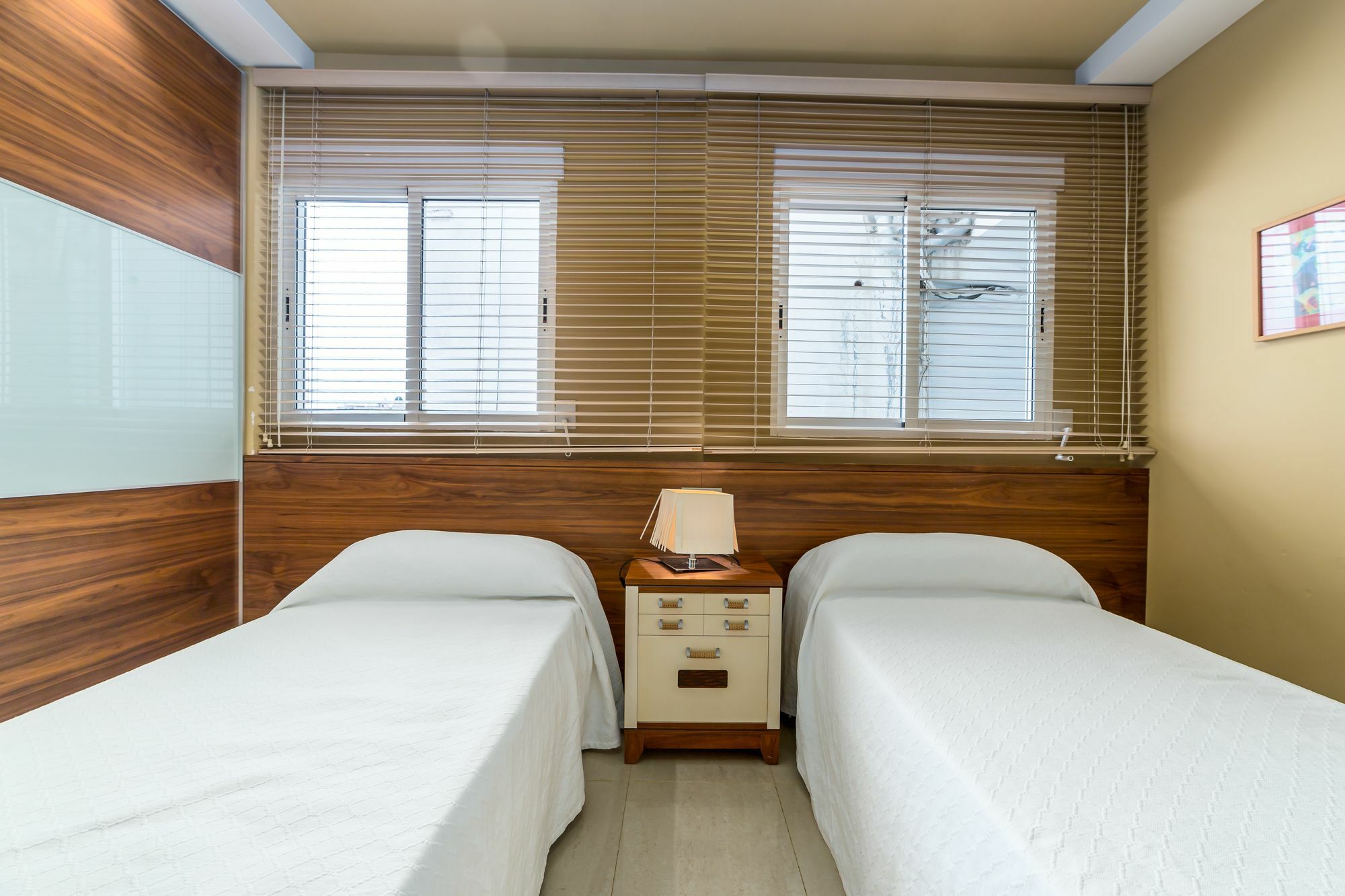 Ferienwohnung Travel Habitat Atico Ciutat Vella. Valencia Exterior foto